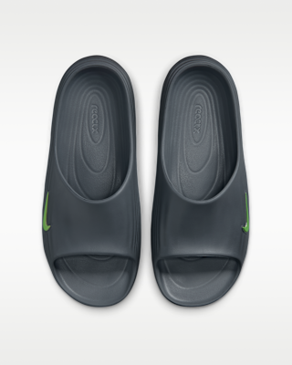 Nike ReactX Rejuven8 Men's Slides. Nike.com